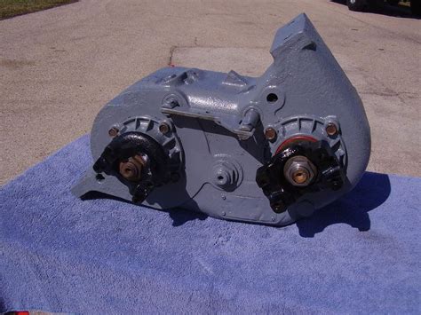 99 shipping. . Np205 divorced transfer case for sale